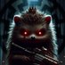 Hans Hedgehog (@hanshedgehog_) Twitter profile photo Hans Hedgehog (@hanshedgehog_) Twitter profile photo