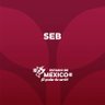 SEB_Edomex's profile picture. Subsecretaría de Educación Básica del Estado de México.