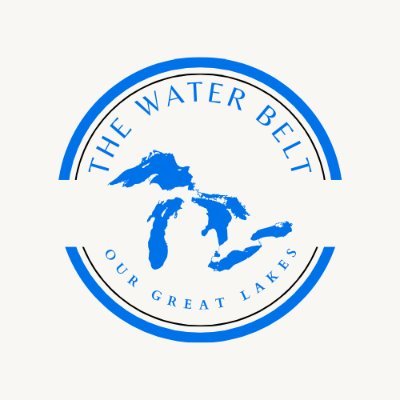 Dedicated to protecting the Great Lakes and the fresh water that powers our economic and environmental engines. Established 2017.
