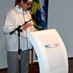 Marcelo Jesus (@mmanguito) Twitter profile photo Marcelo Jesus (@mmanguito) Twitter profile photo