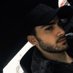 Yeremi Velez (@velez_yere82052) Twitter profile photo Yeremi Velez (@velez_yere82052) Twitter profile photo