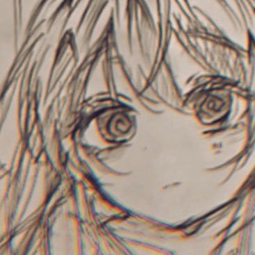 かさんのプロフィール画像