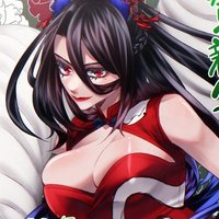 霜月 椿🌸 (@anciens_heros) 's Twitter Profile