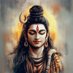 সপ্তর্ষি বিশ্বাস (Saptarshi Biswas) (@saptarshib_1998) Twitter profile photo সপ্তর্ষি বিশ্বাস (Saptarshi Biswas) (@saptarshib_1998) Twitter profile photo