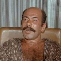 Patavatsız (@patavatsizcocuk) 's Twitter Profile Photo Patavatsız (@patavatsizcocuk) 's Twitter Profile Photo