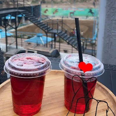 sar_onh07's profile picture. 