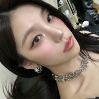 kitty πββ¬ (@yejislut_) 's Twitter Profile