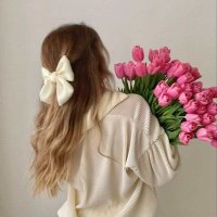 ورد 🎀 (@h_wda16612) 's Twitter Profile