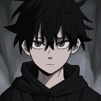 ZX24785960's profile picture. 愿你我都做生活的高手