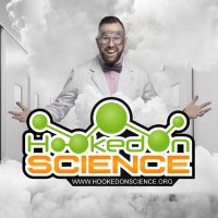 Mr. Science (@hosmrscience) 's Twitter Profile Photo Mr. Science (@hosmrscience) 's Twitter Profile Photo