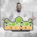 Mr. Science (@hosmrscience) Twitter profile photo Mr. Science (@hosmrscience) Twitter profile photo