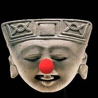 @Orate (@msaltillero) 's Twitter Profile