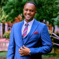 Albert Tisa (@albertt1sa) 's Twitter Profile