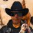 ericfensler's profile image