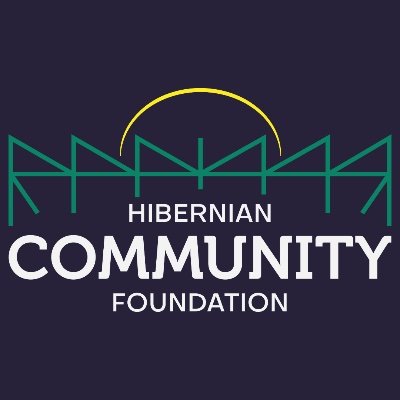 @HibsinCommunity