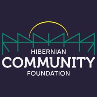 Hibernian Community Foundation (@hibsincommunity) 's Twitter Profile Photo Hibernian Community Foundation (@hibsincommunity) 's Twitter Profile Photo