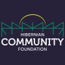 HibsinCommunity's profile picture. As @HibernianFC official charity, we champion the club’s charitable origins and values to drive positive change in health and living standards in our community.