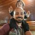 Guilherme Abdulack (@fpsbao) Twitter profile photo Guilherme Abdulack (@fpsbao) Twitter profile photo