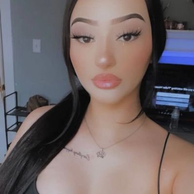 lysstoothic's profile picture. tiktok-lysstoobad 22k
satx