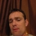 Craig Dexter - @picklesppp - Twitter