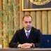 علي وجيه محجوب A.wajeeh mahjob (@aliwajeehmahjob) Twitter profile photo