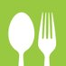 Whitchurch Stouffville Food Bank (@foodws) Twitter profile photo Whitchurch Stouffville Food Bank (@foodws) Twitter profile photo