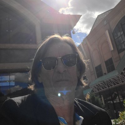 Conservative retired IT, Navy Veteran, Treasure hunter, God & country, #MAGA, Deport, A2. USA, England, Japan, Canada and Israel R our friends. Single RU, No DM