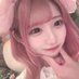 しの (@shinookyu) Twitter profile photo しの (@shinookyu) Twitter profile photo