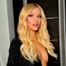 Katherine McNamara (@kat_mcnamara) Twitter profile photo Katherine McNamara (@kat_mcnamara) Twitter profile photo