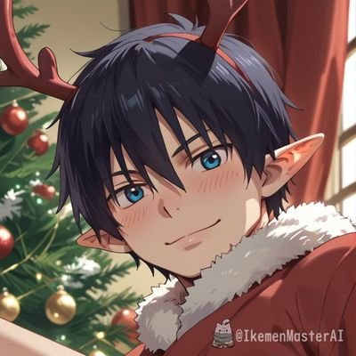 Diegoさんのプロフィール画像