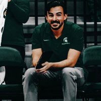 Dan O'Keefe (@coachdanokeefe) 's Twitter Profile