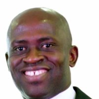 Polyglot adedeji Odulesi (@polyglotodulesi) 's Twitter Profile Photo Polyglot adedeji Odulesi (@polyglotodulesi) 's Twitter Profile Photo