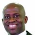 Polyglot adedeji Odulesi (@polyglotodulesi) Twitter profile photo Polyglot adedeji Odulesi (@polyglotodulesi) Twitter profile photo