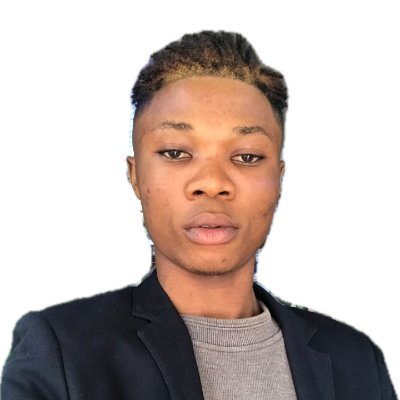 workApify's profile picture. Am a software engineer that love building what we can all use.