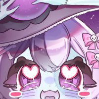 ☾ Bee ✮⋆˙ 💀🔮✨ (@beewitchedvt) 's Twitter Profile Photo ☾ Bee ✮⋆˙ 💀🔮✨ (@beewitchedvt) 's Twitter Profile Photo