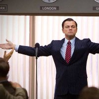 Fakir trader (@fakir_traderr) 's Twitter Profile
