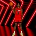 elijah odukoya (@3lyoduk) Twitter profile photo elijah odukoya (@3lyoduk) Twitter profile photo