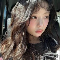 𝓢𝓪 (@nyan__03x) 's Twitter Profile