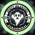 John Lyons (@sui_paranormal) Twitter profile photo John Lyons (@sui_paranormal) Twitter profile photo