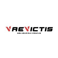 Vae-Victis Esport (@vae_victis_fr) 's Twitter Profile