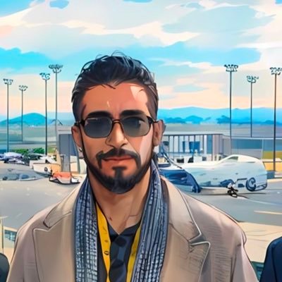 swaleef's profile picture. الطيران مهنتي وعالمي. محب  للسفر و التذوق والتعرف على الثقافات والشعوب.