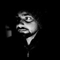 ਨਿਤੀਸ਼ (@nitish4905) 's Twitter Profile