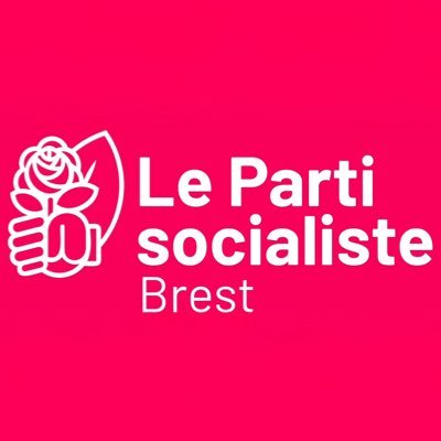 PSBrest's profile picture. Parti socialiste de Brest : actu, réflexions, opinions et actions