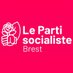 PS_Brest (@psbrest) Twitter profile photo PS_Brest (@psbrest) Twitter profile photo