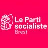 PSBrest's profile picture. Parti socialiste de Brest : actu, réflexions, opinions et actions