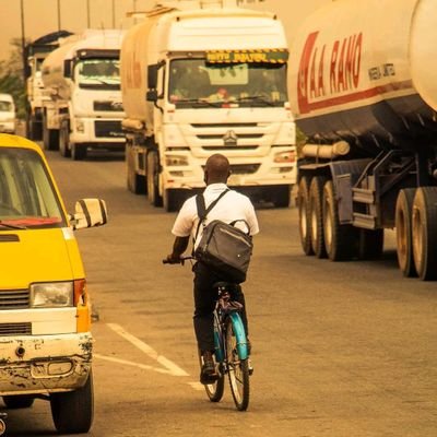 Simplify7375's profile picture. 