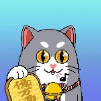 Matt (@matt79453737417) 's Twitter Profile