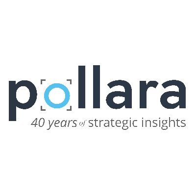 As Canada’s most senior, experienced research project leaders, we help our clients get it right from start to finish.