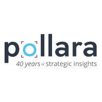 Pollara Strategic Insights (@pollara) 's Twitter Profile