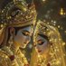 @Shashi.Shri (@shashishri2) Twitter profile photo @Shashi.Shri (@shashishri2) Twitter profile photo